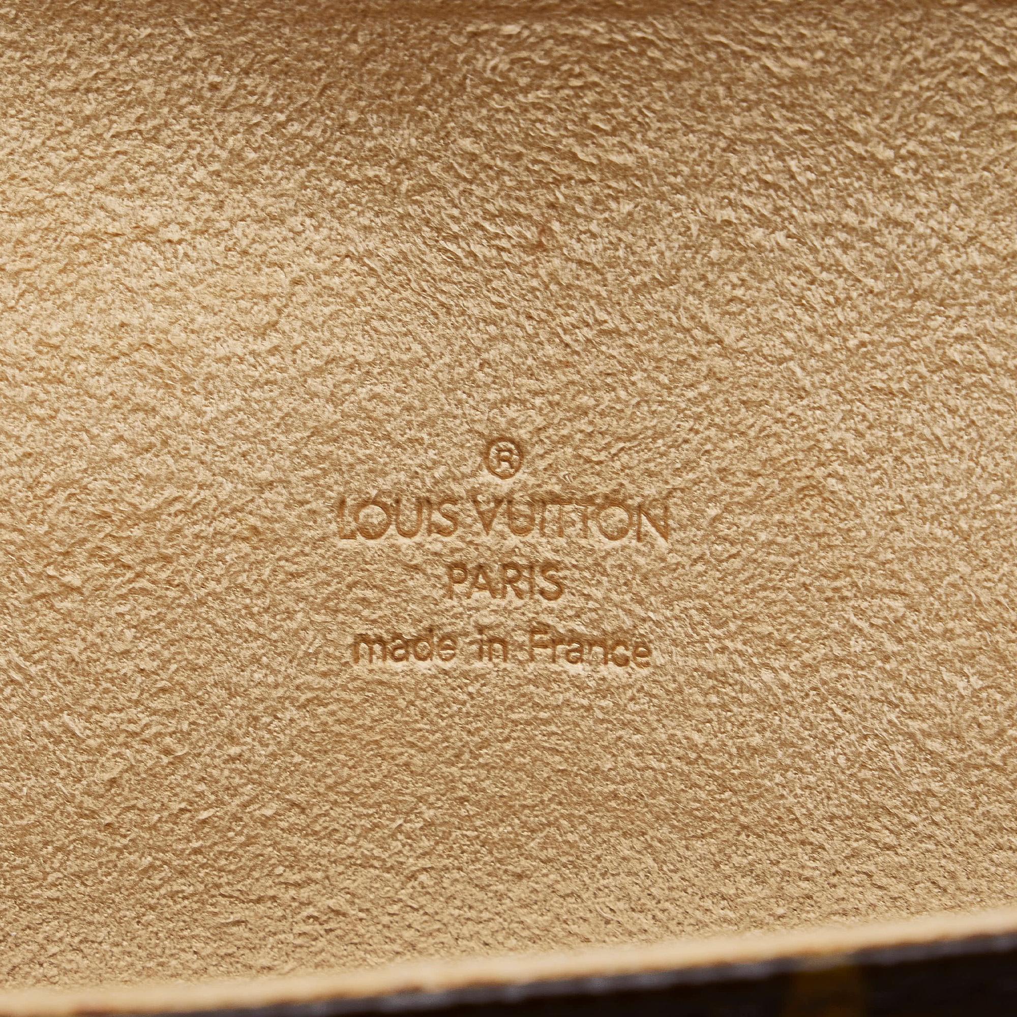 LO-LV bags 9310