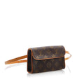LO-LV bags 9310