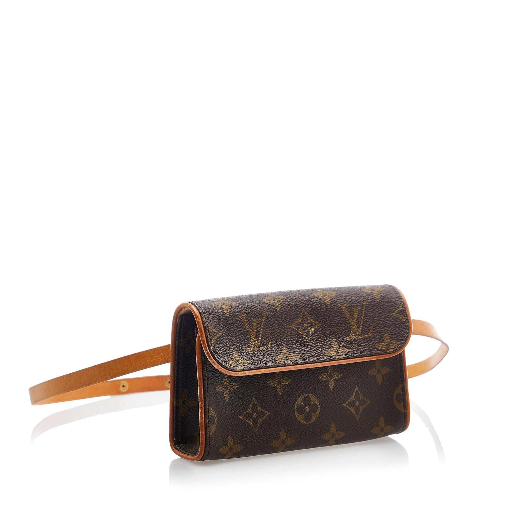 LO-LV bags 9310