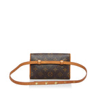 LO-LV bags 12253