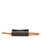 LO-LV bags 12253