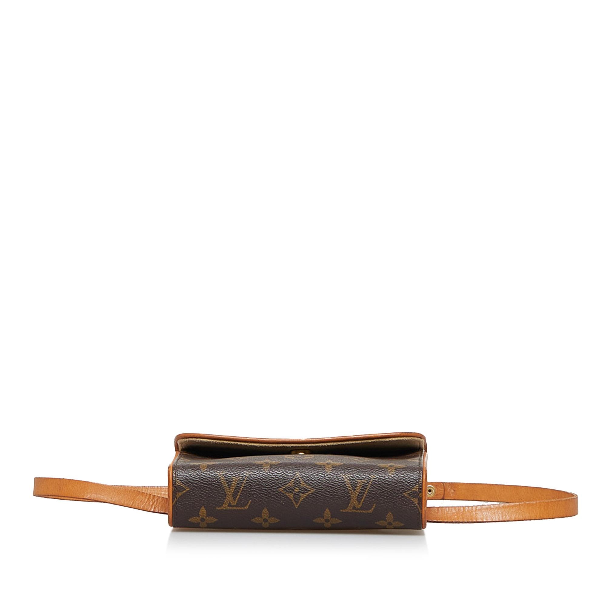 LO-LV bags 12253