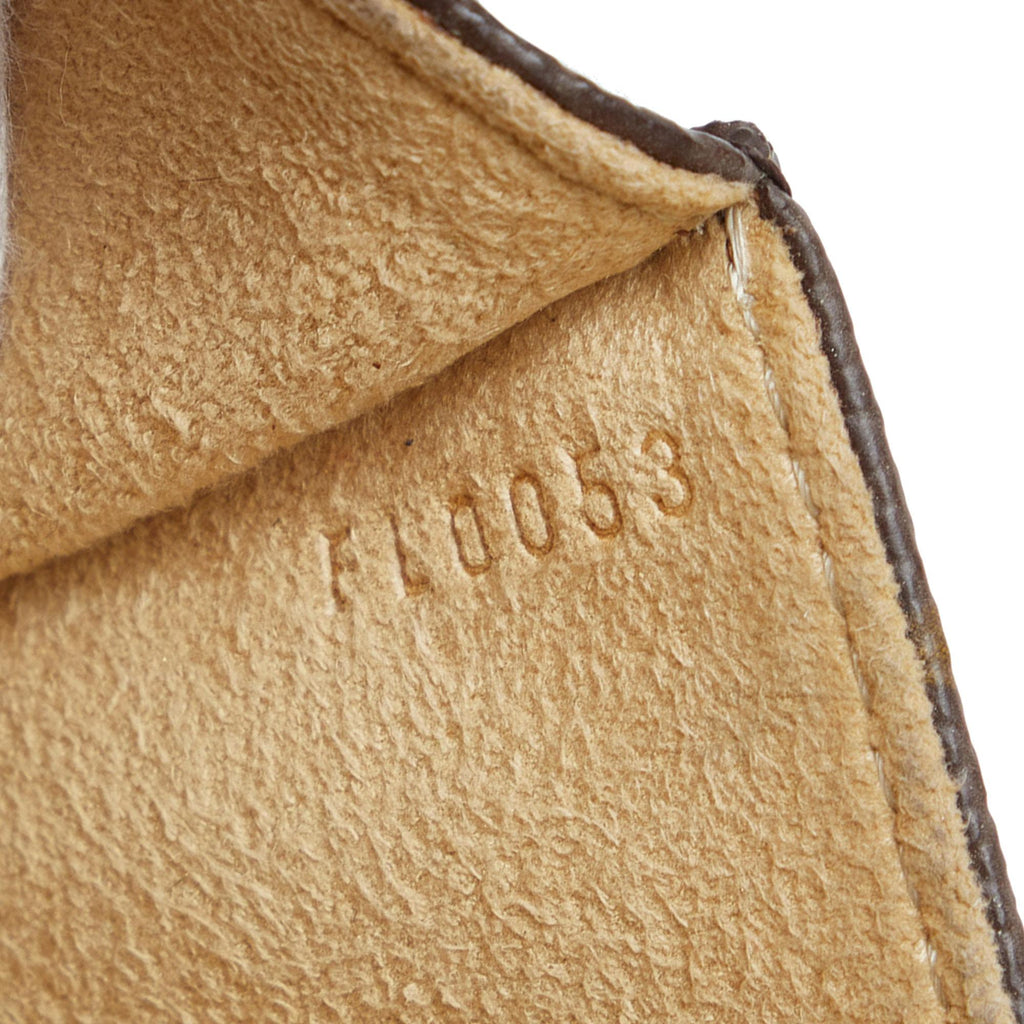 LO-LV bags 12253