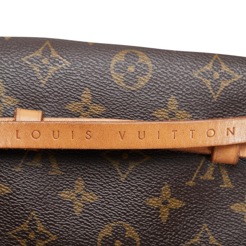 LO-LV bags 12253