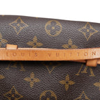 LO-LV bags 12253