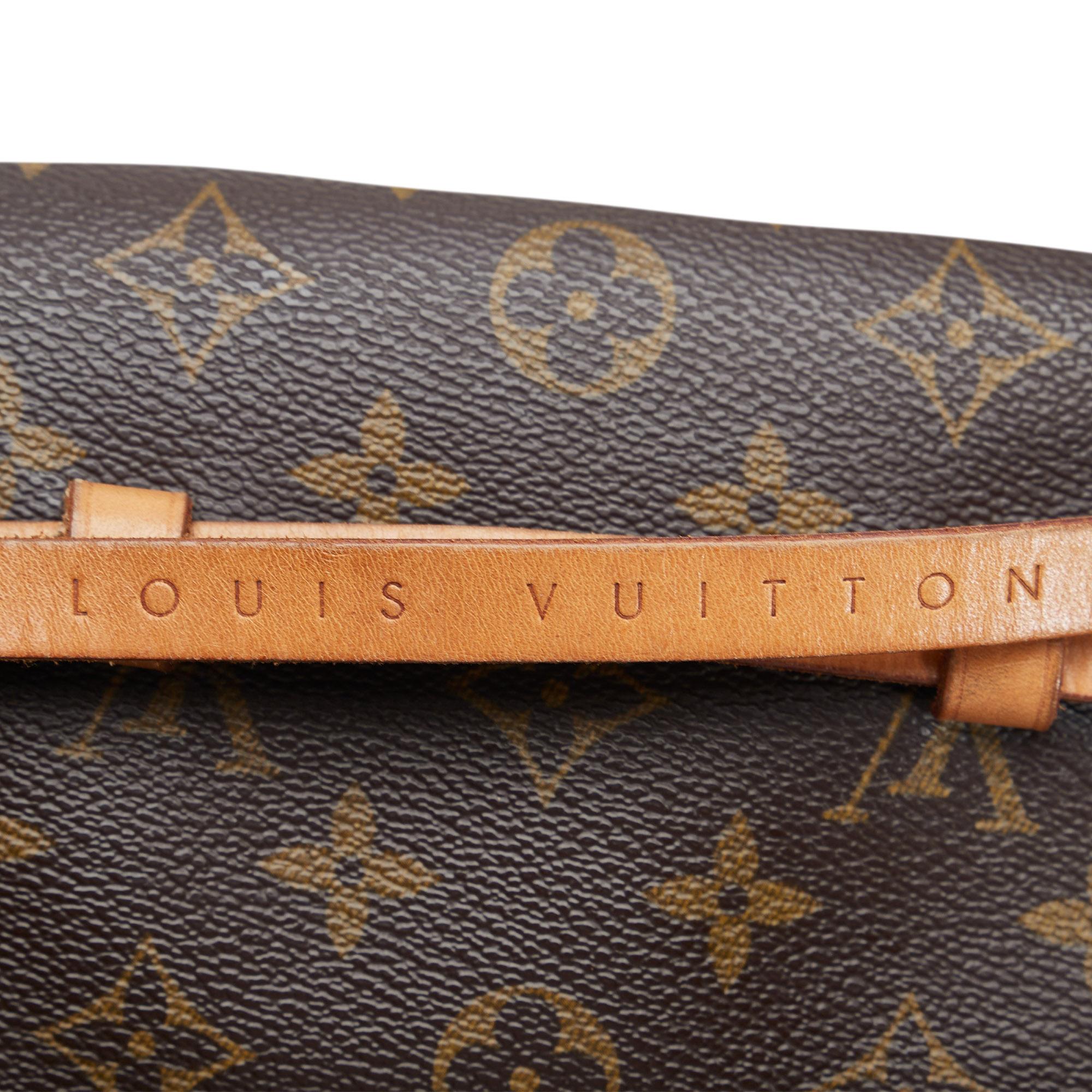 LO-LV bags 12253