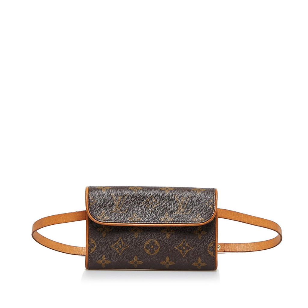 LO-LV bags 12253