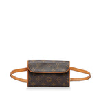 LO-LV bags 12253