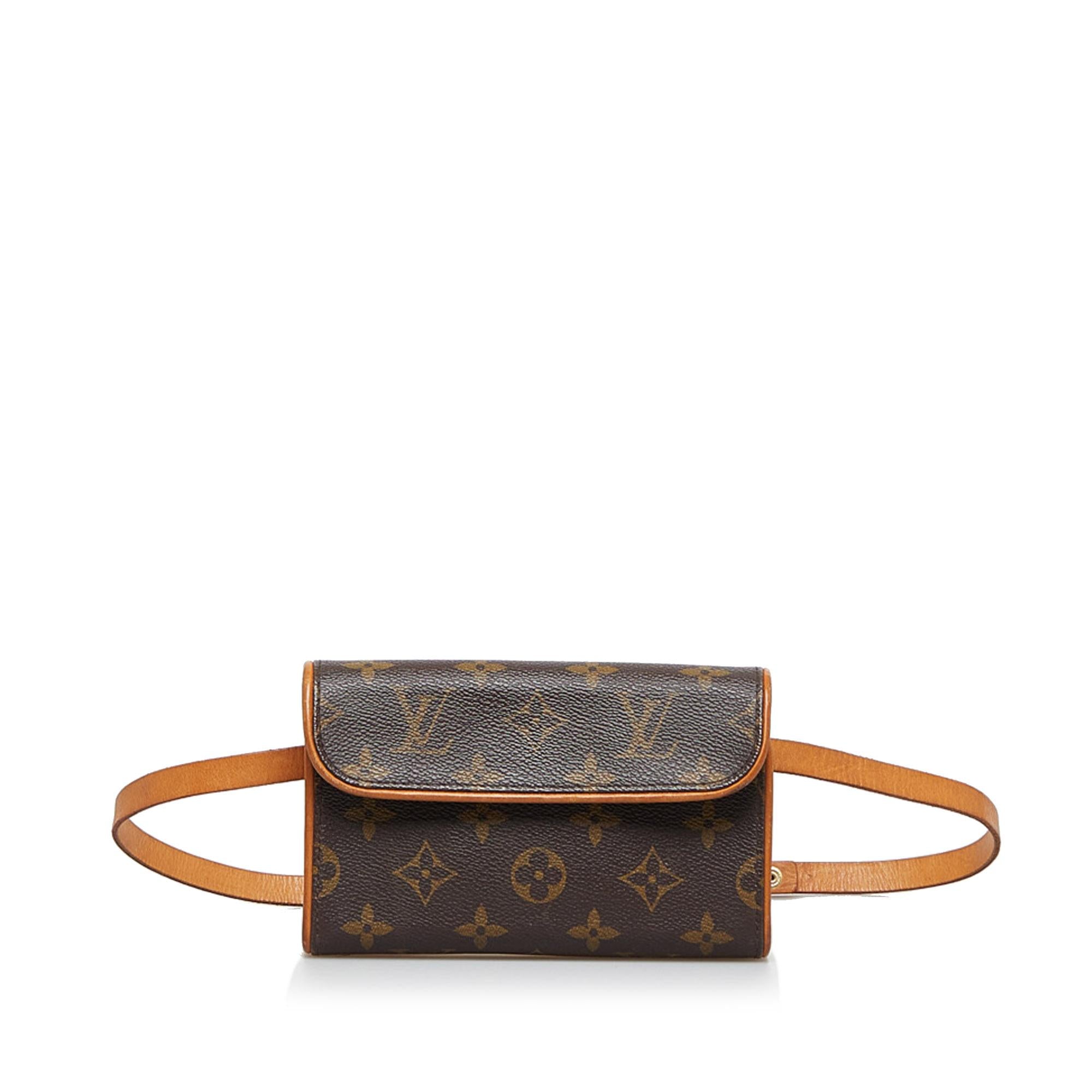 LO-LV bags 12253