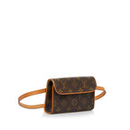 LO-LV bags 12253