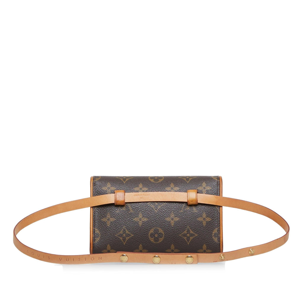 LO-LV bags 14120