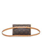 LO-LV bags 14120