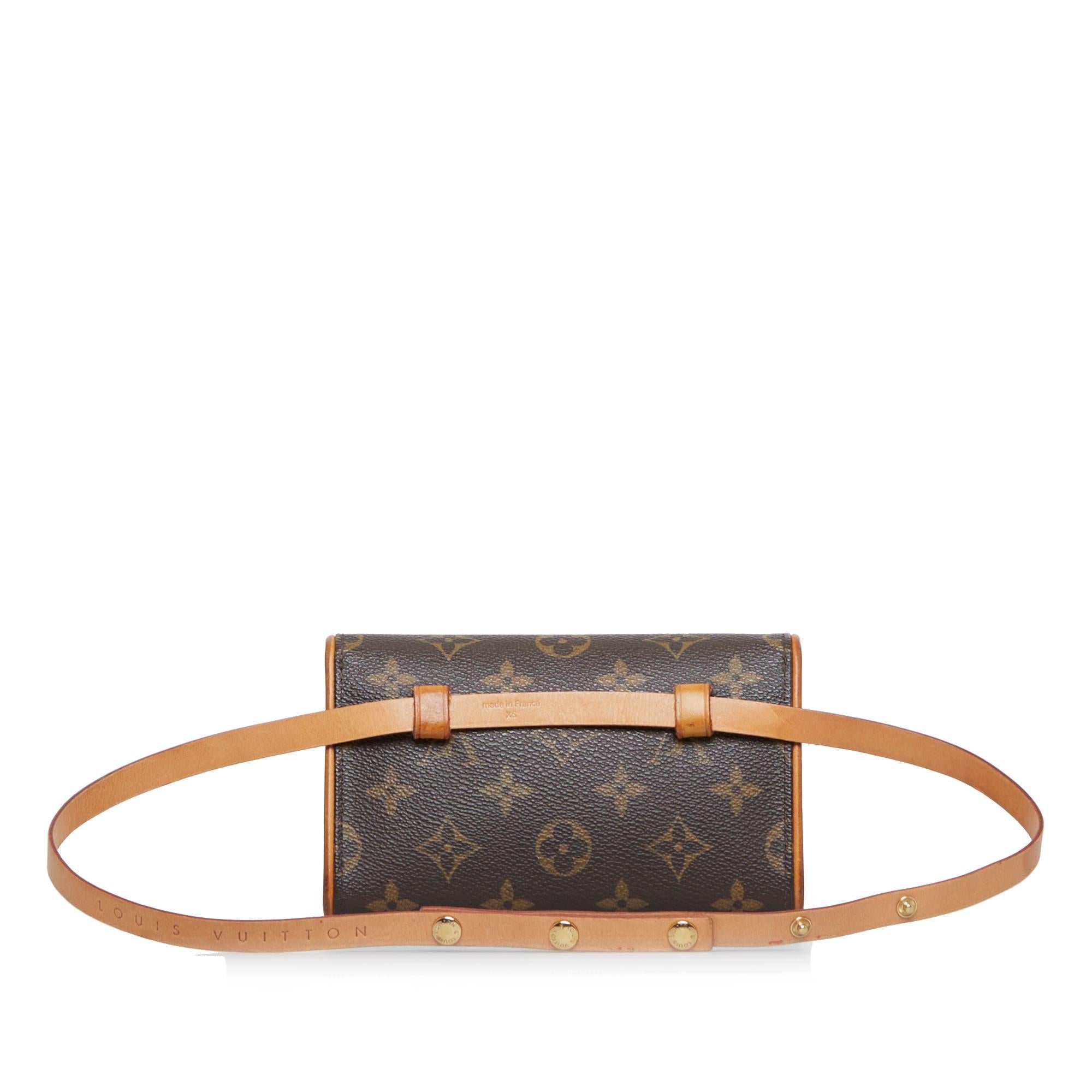 LO-LV bags 14120