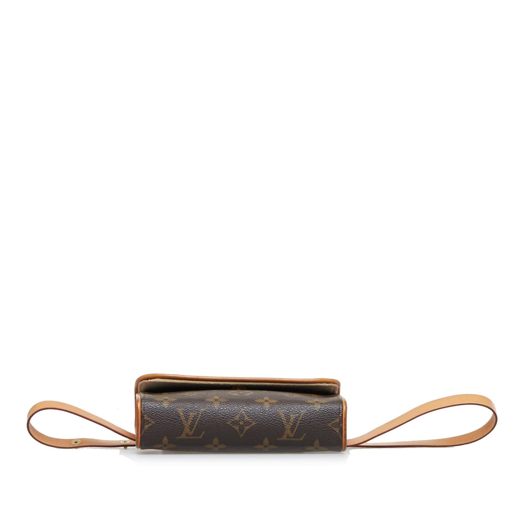 LO-LV bags 14120