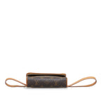 LO-LV bags 14120