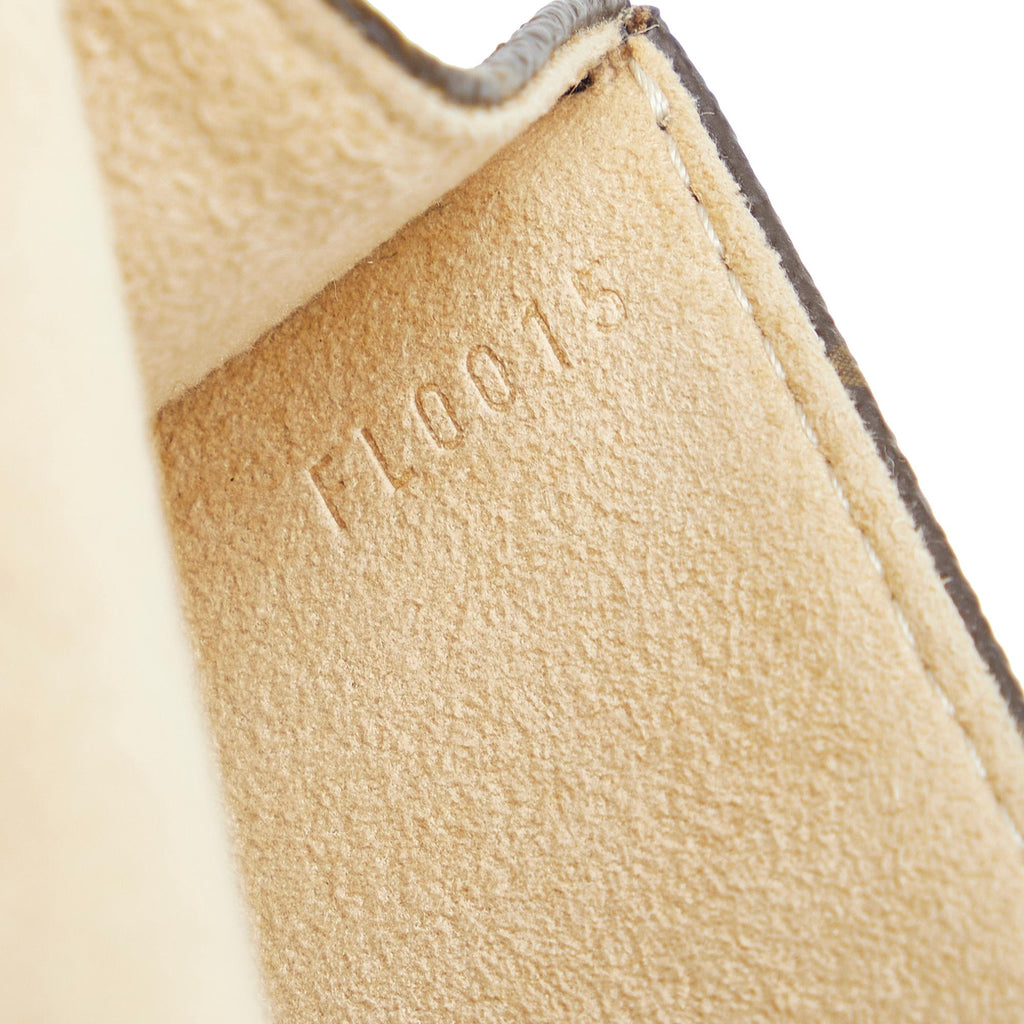 LO-LV bags 14120