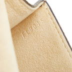 LO-LV bags 14120