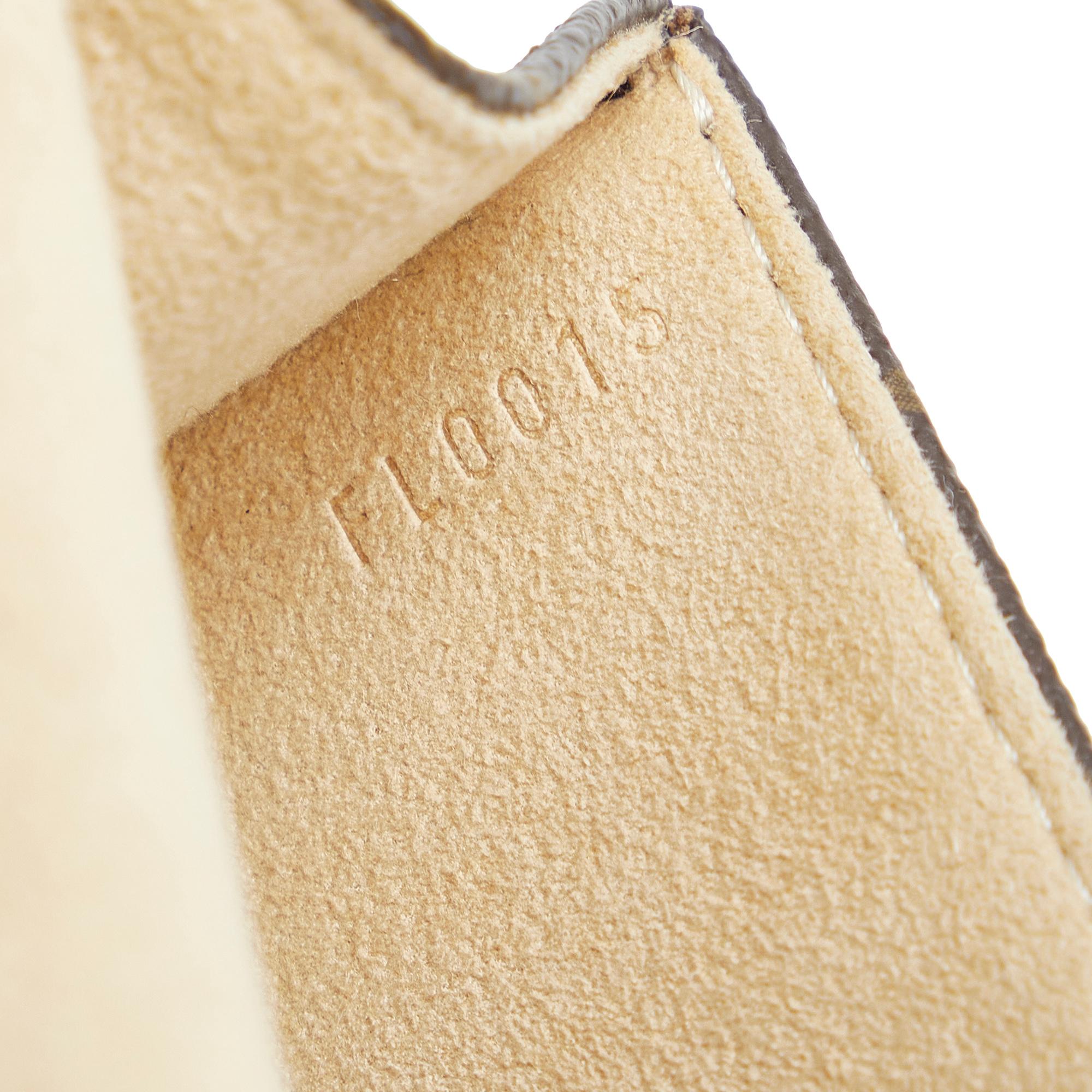 LO-LV bags 14120