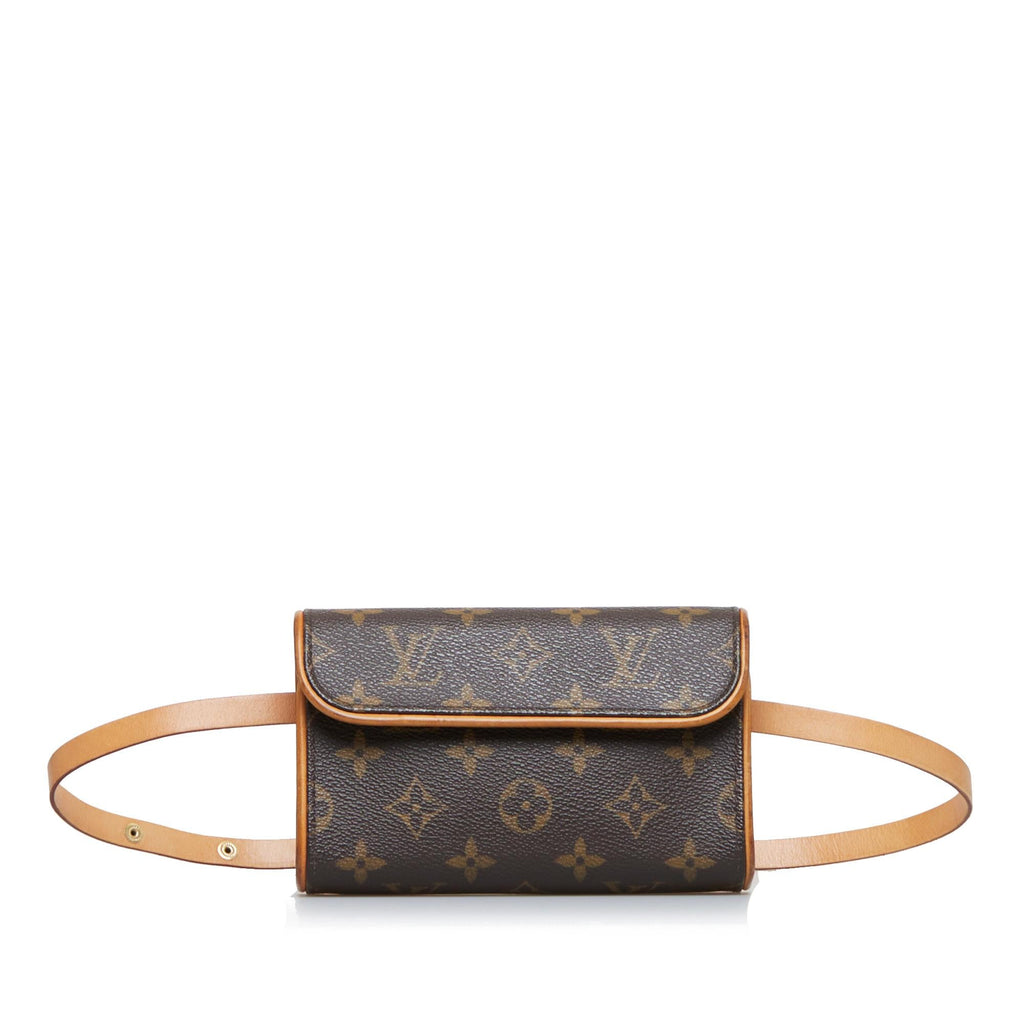 LO-LV bags 14120