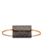 LO-LV bags 14120