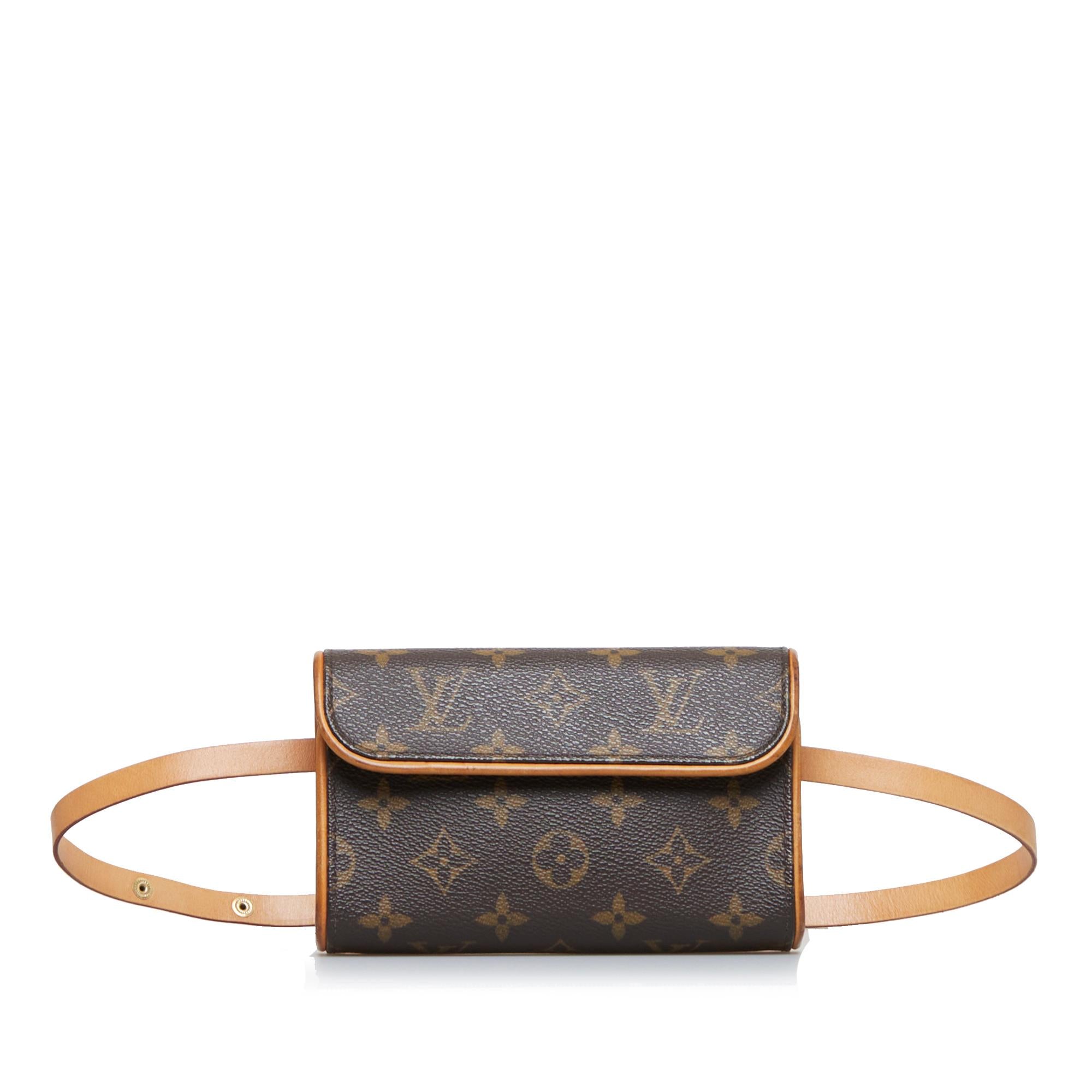 LO-LV bags 14120