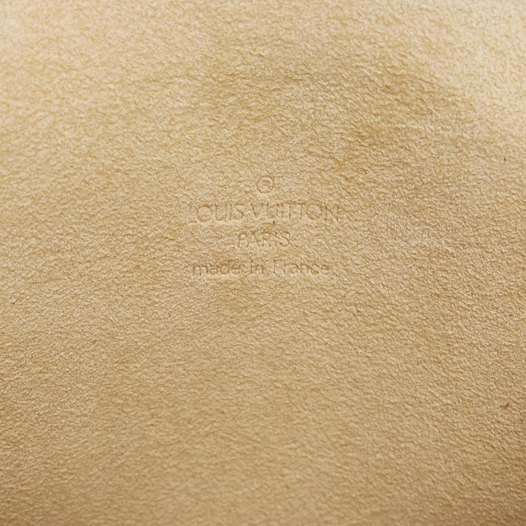 LO-LV bags 14120