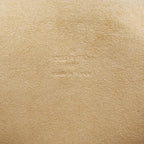 LO-LV bags 14120