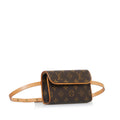 LO-LV bags 14120