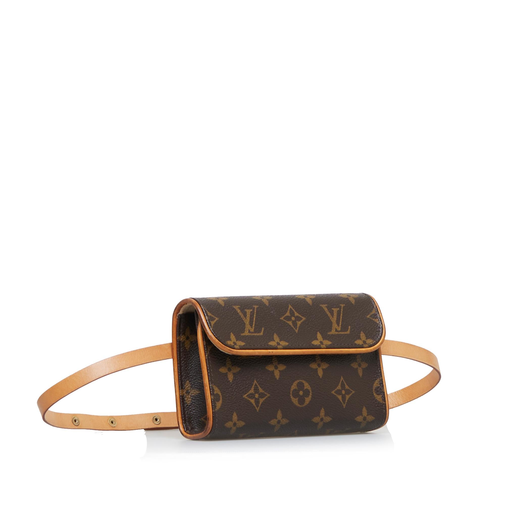 LO-LV bags 14120