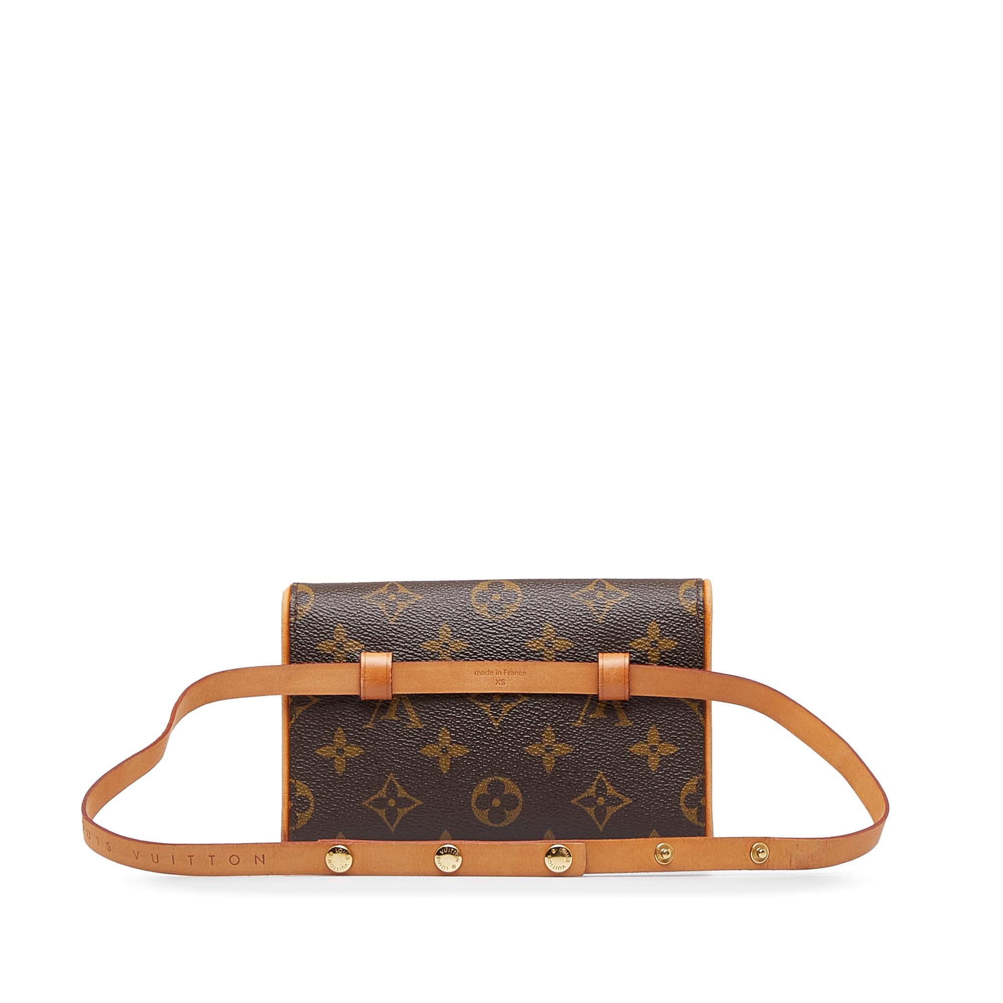 LO-LV bags 13144