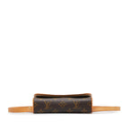 LO-LV bags 13144