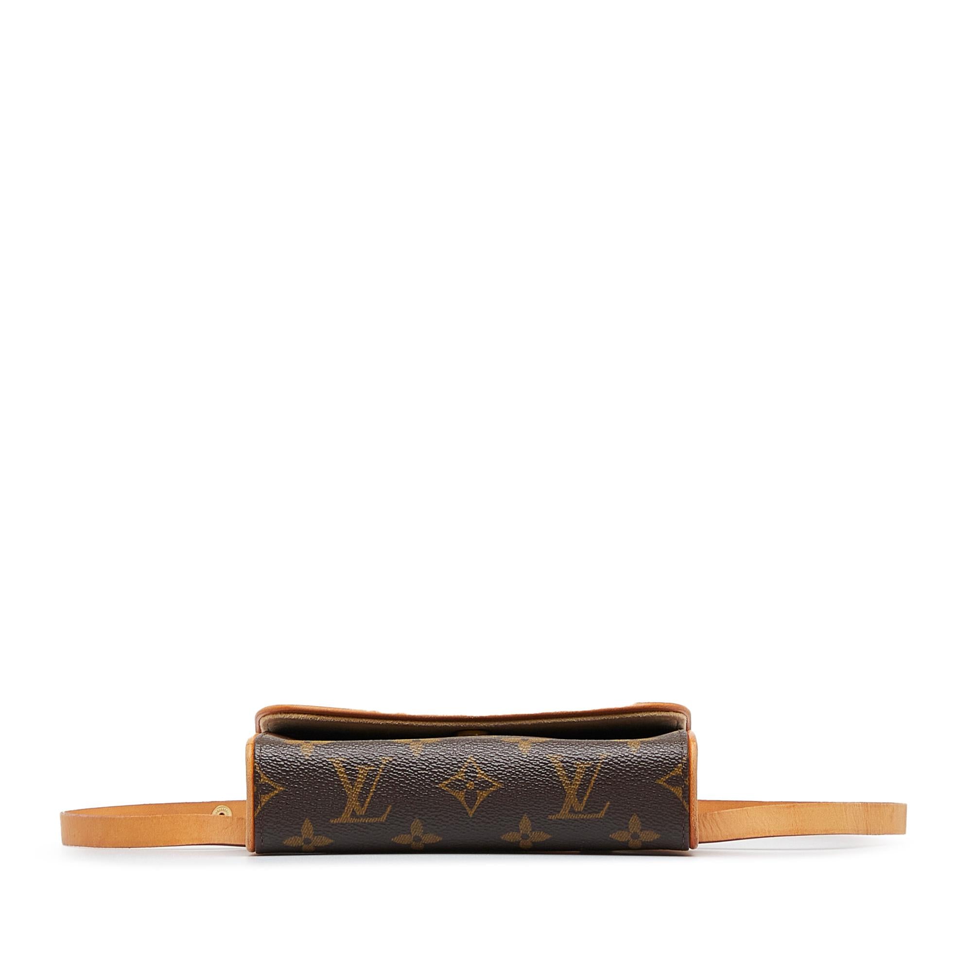 LO-LV bags 13144
