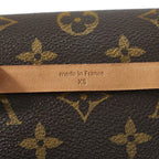 LO-LV bags 13144