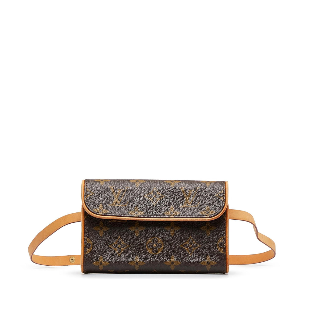 LO-LV bags 13144