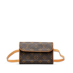 LO-LV bags 13144