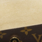 LO-LV bags 13144