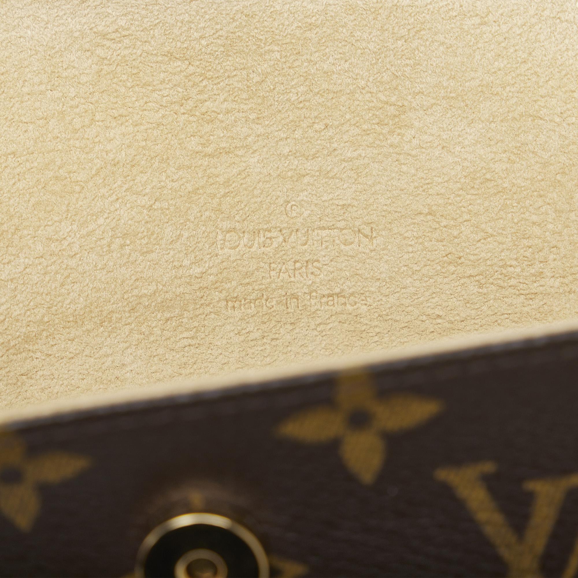 LO-LV bags 13144