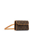 LO-LV bags 13144