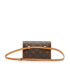 LO-LV bags 9788