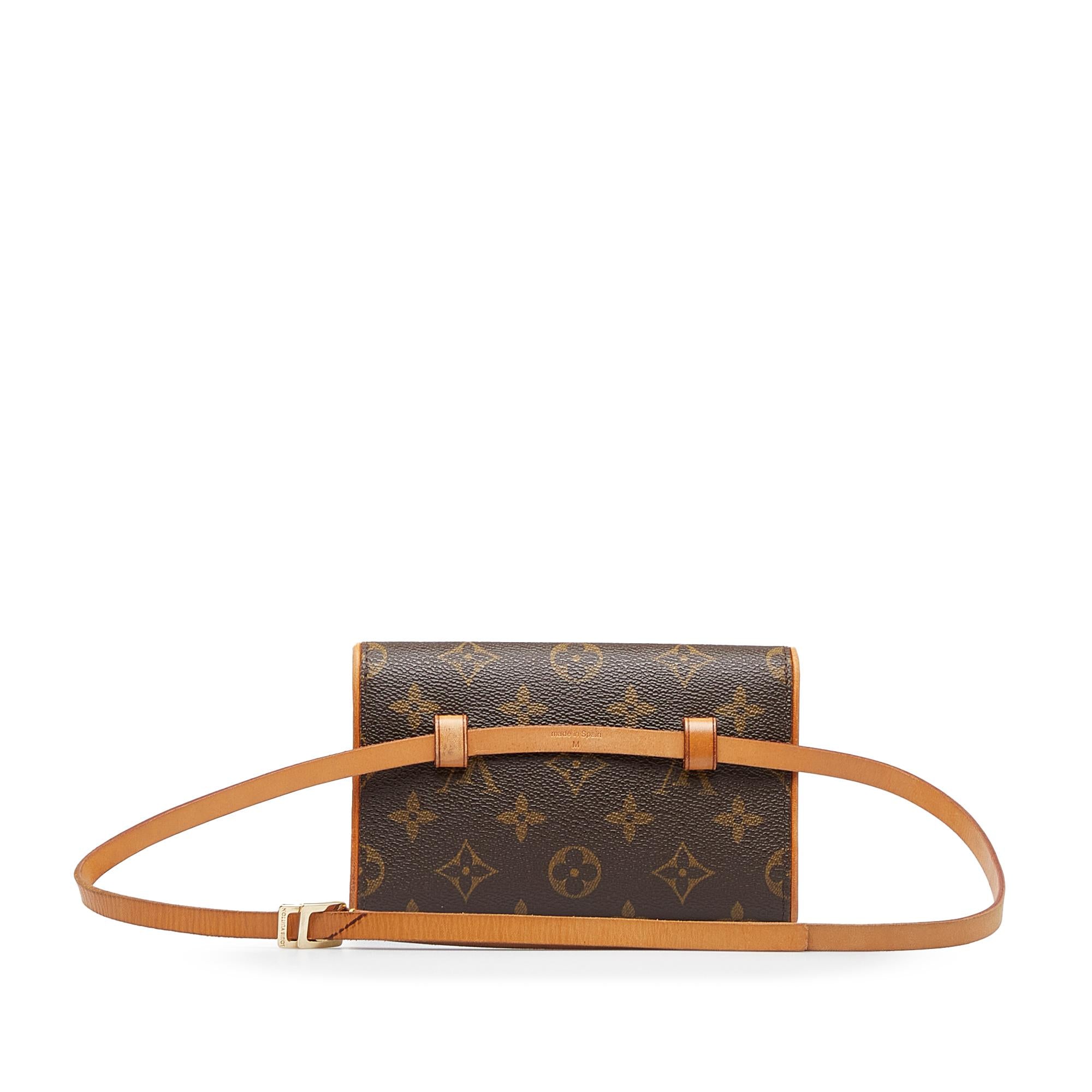 LO-LV bags 9788