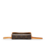 LO-LV bags 9788