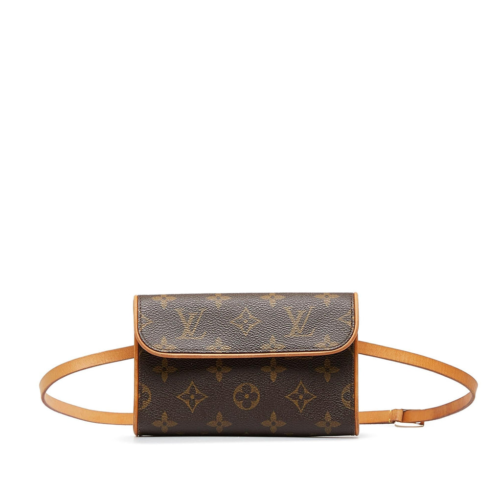 LO-LV bags 9788