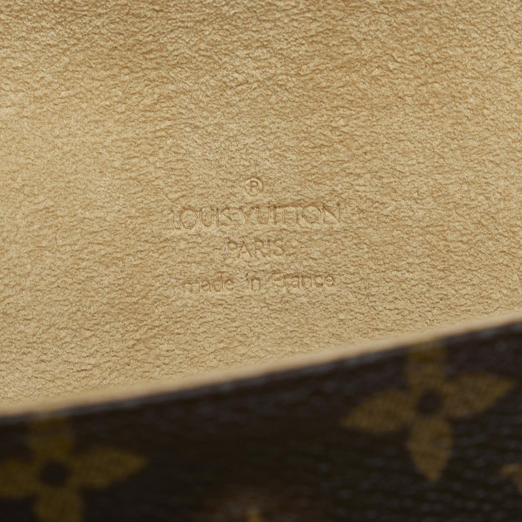 LO-LV bags 9788