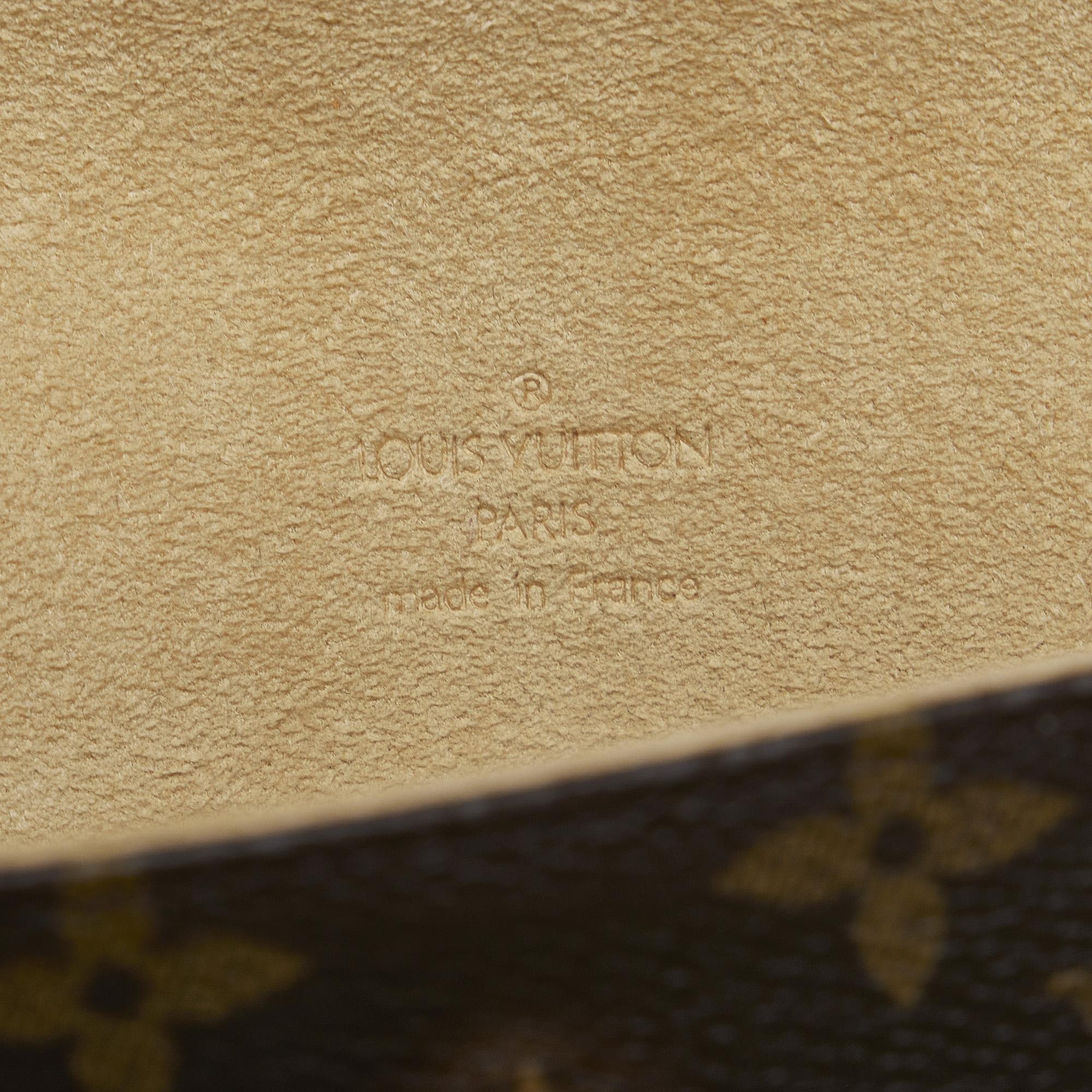 LO-LV bags 9788