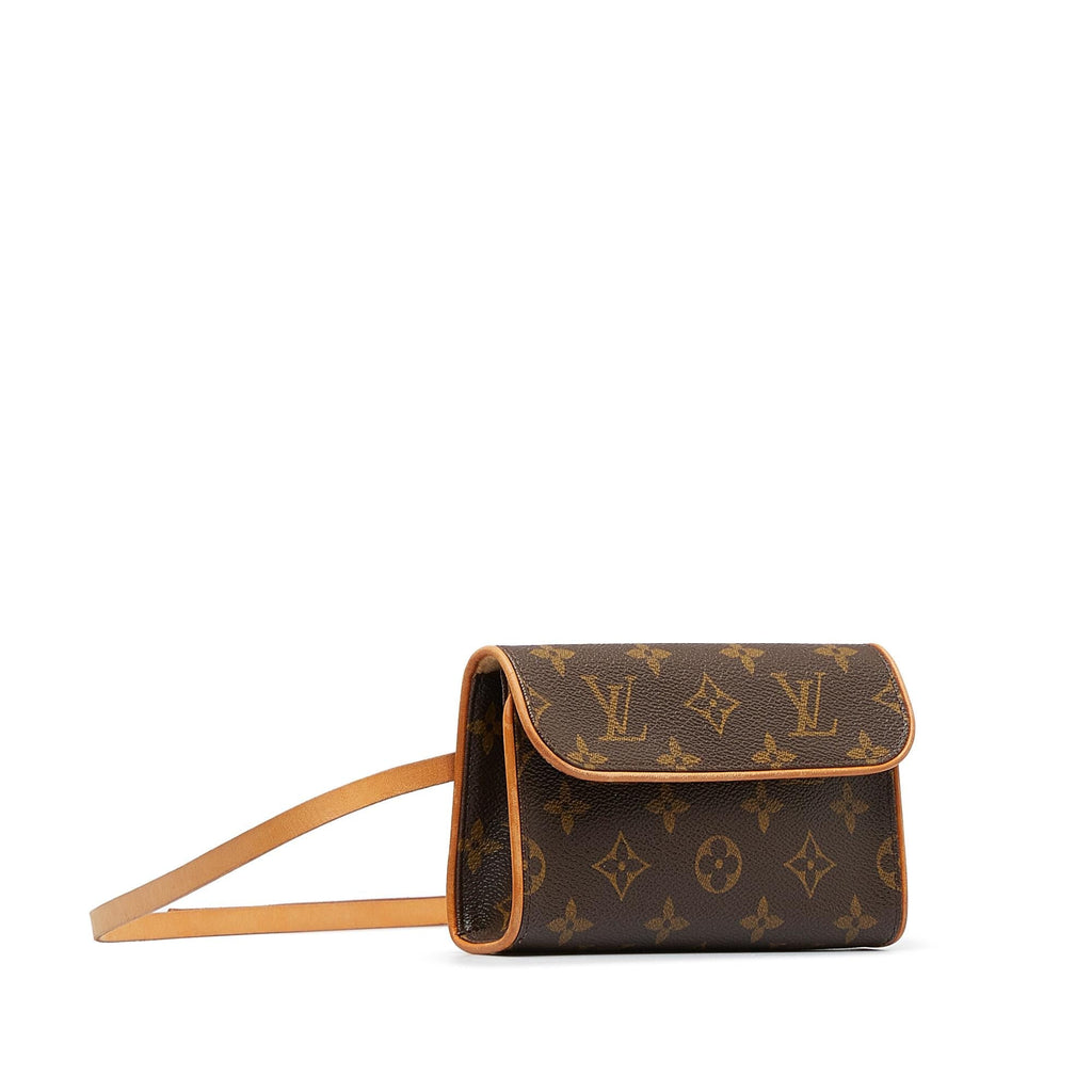 LO-LV bags 9788