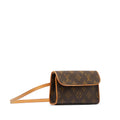 LO-LV bags 9788