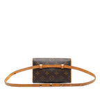 LO-LV bags 10157