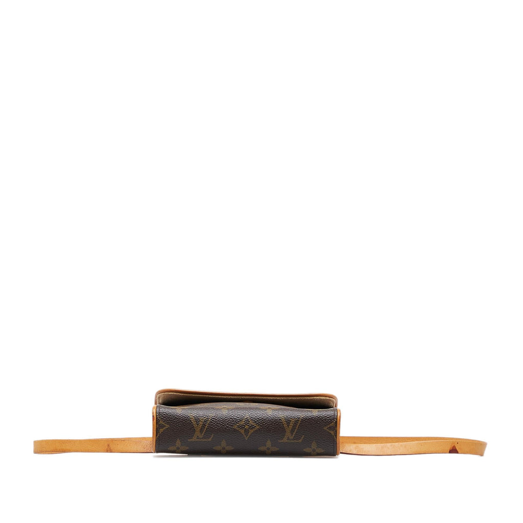 LO-LV bags 10157