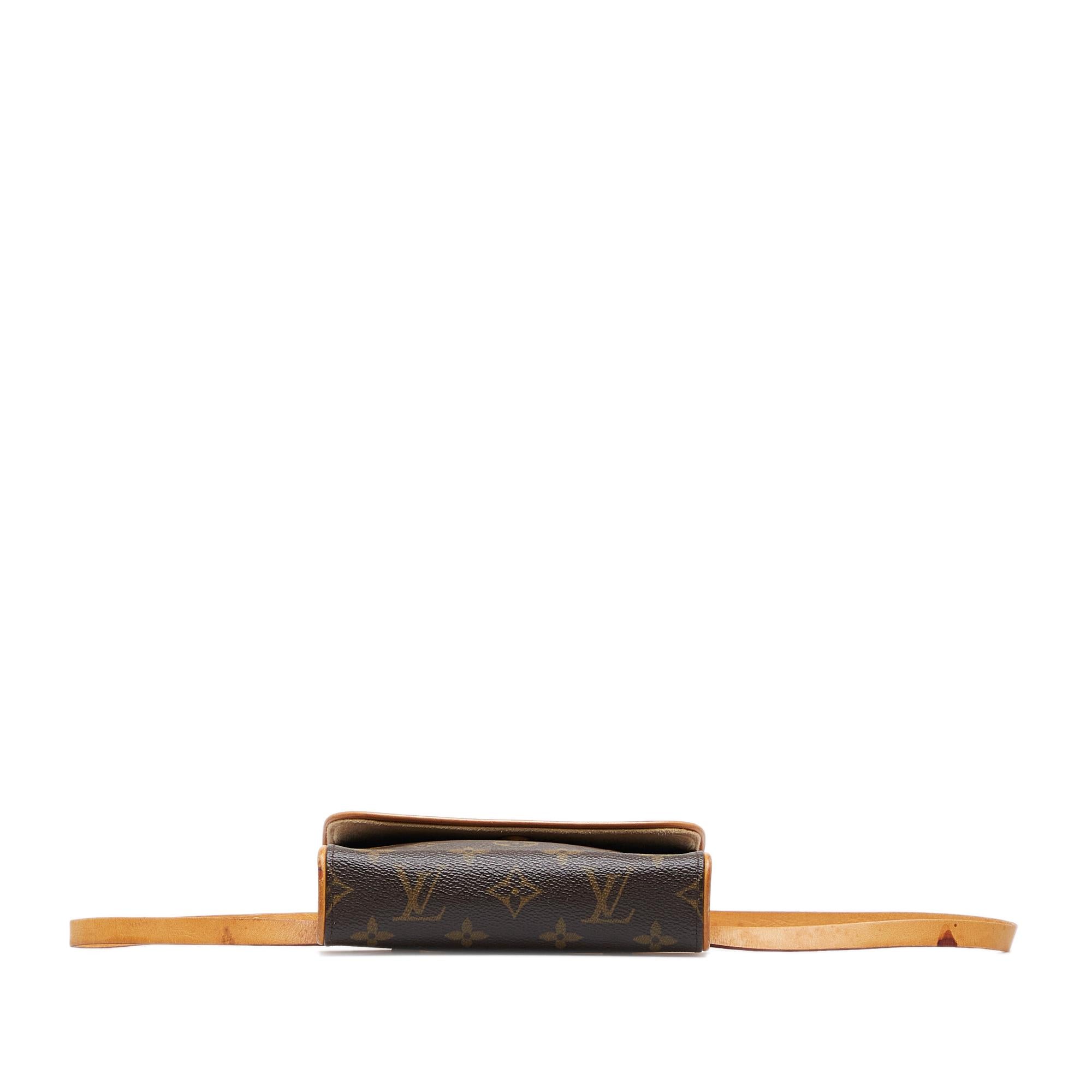 LO-LV bags 10157
