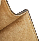 LO-LV bags 10157